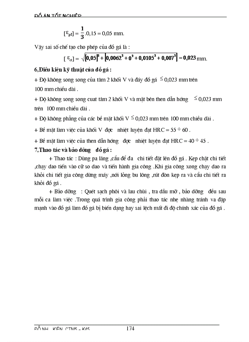 image for page Đồ án tốt nghiệp thiết kế máy đánh tơi NPK