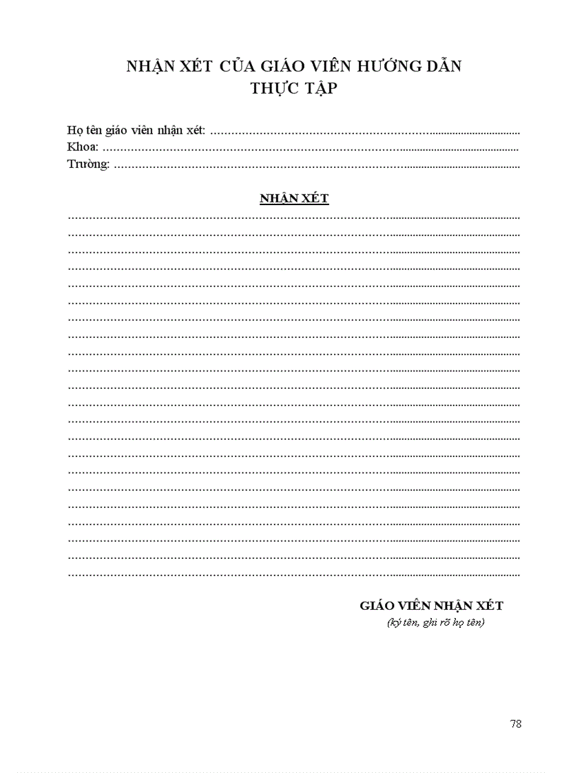 image for page Thực tập kế toán nguyên vật liệu công cụ dụng cụ trong doanh nghiệp xây dựng