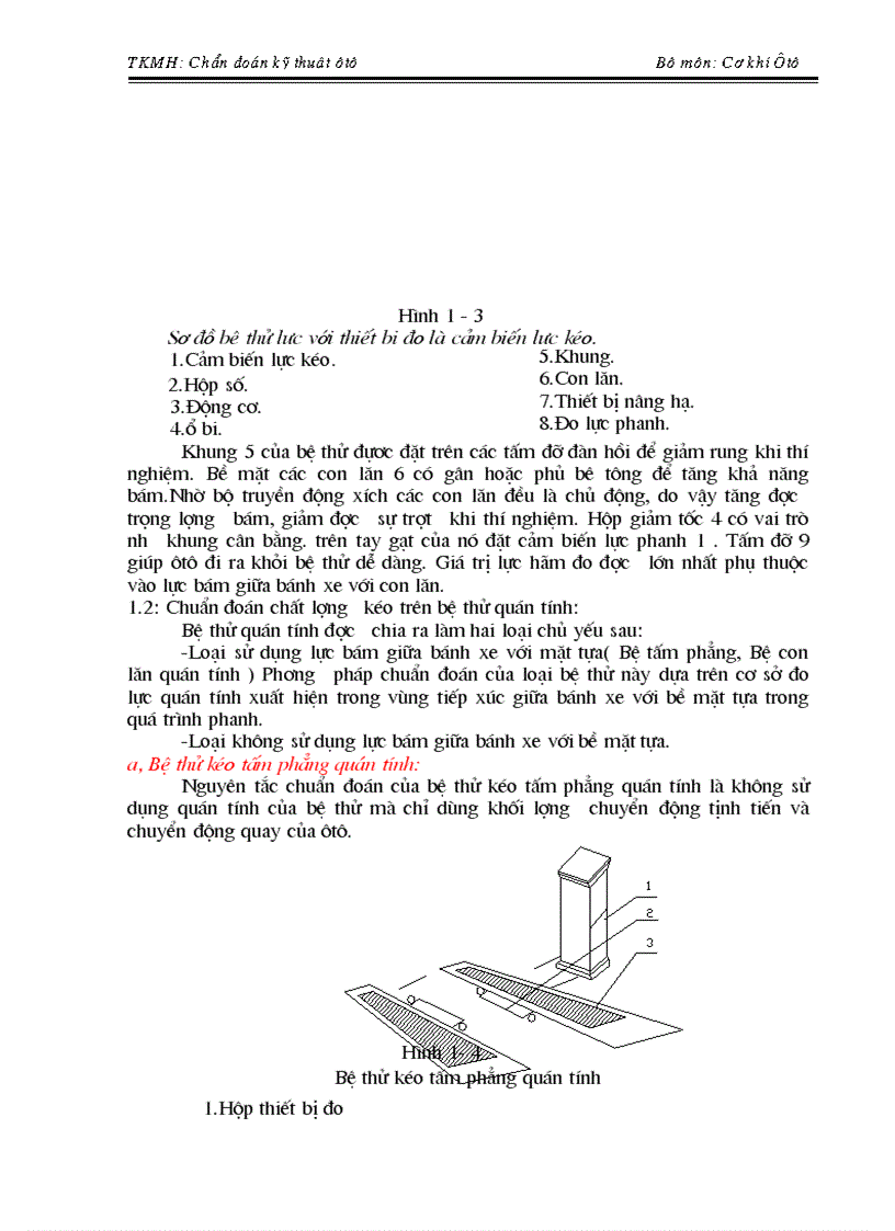 image for page Co khi