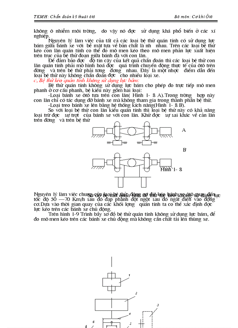 image for page Co khi