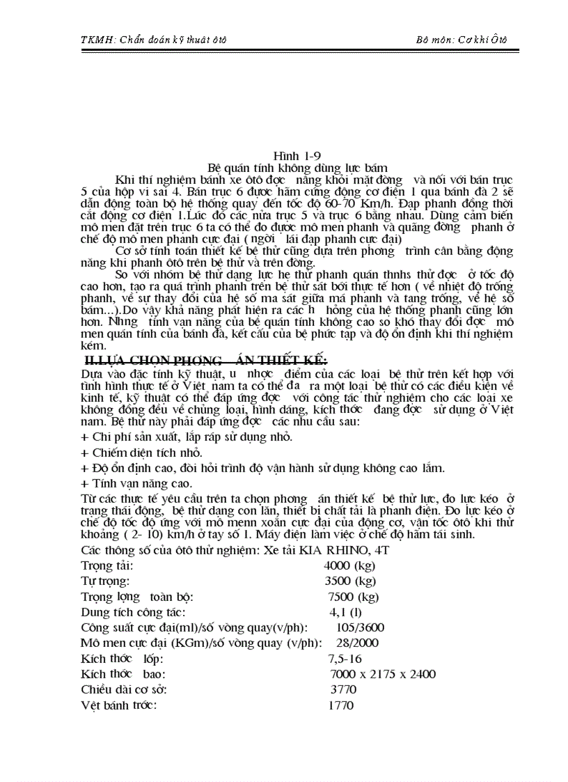 image for page Co khi