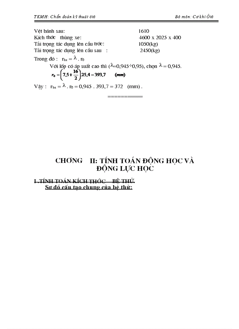 image for page Co khi