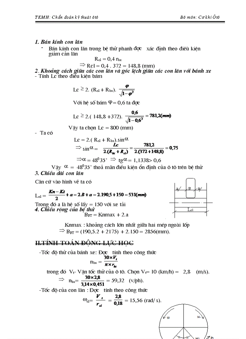 image for page Co khi