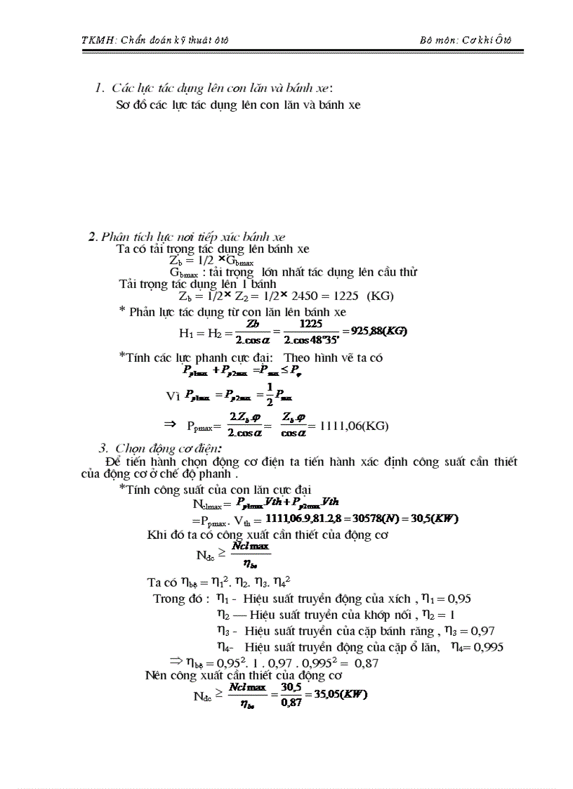 image for page Co khi