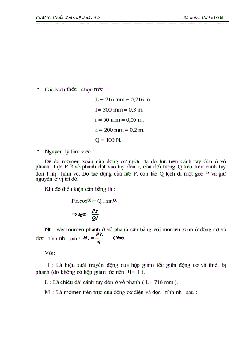 image for page Co khi