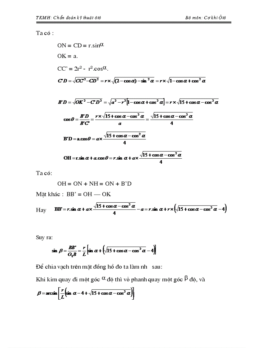 image for page Co khi