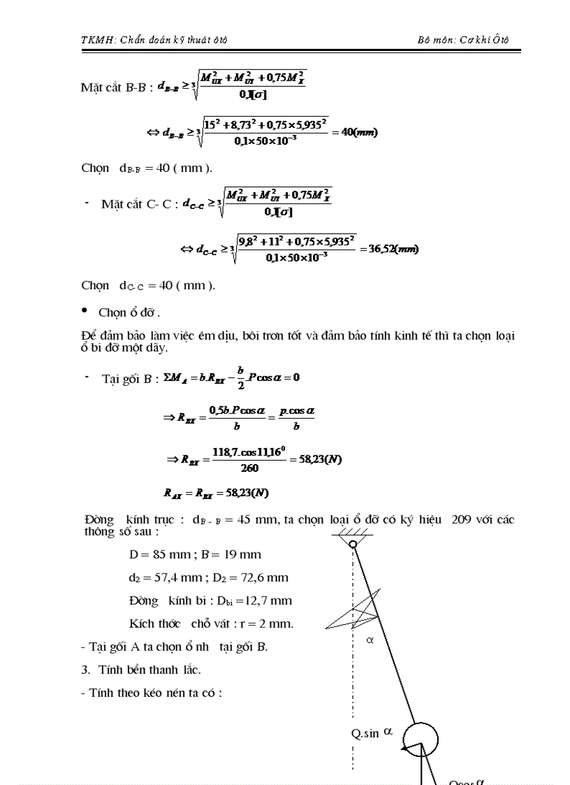 image for page Co khi