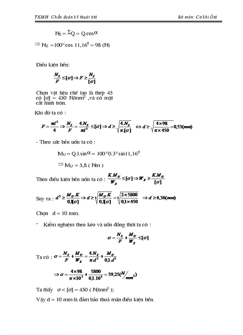 image for page Co khi