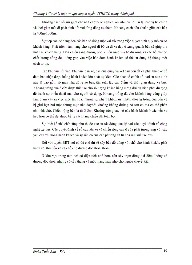 image for page Quy hoạch tuyến VTHKCC Láng Hạ Giảng Võ