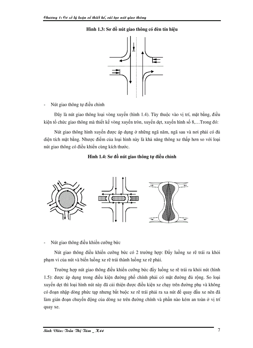 image for page Tổ chức phương án cải tạo nút giao thông Láng Hạ Đề La Thành