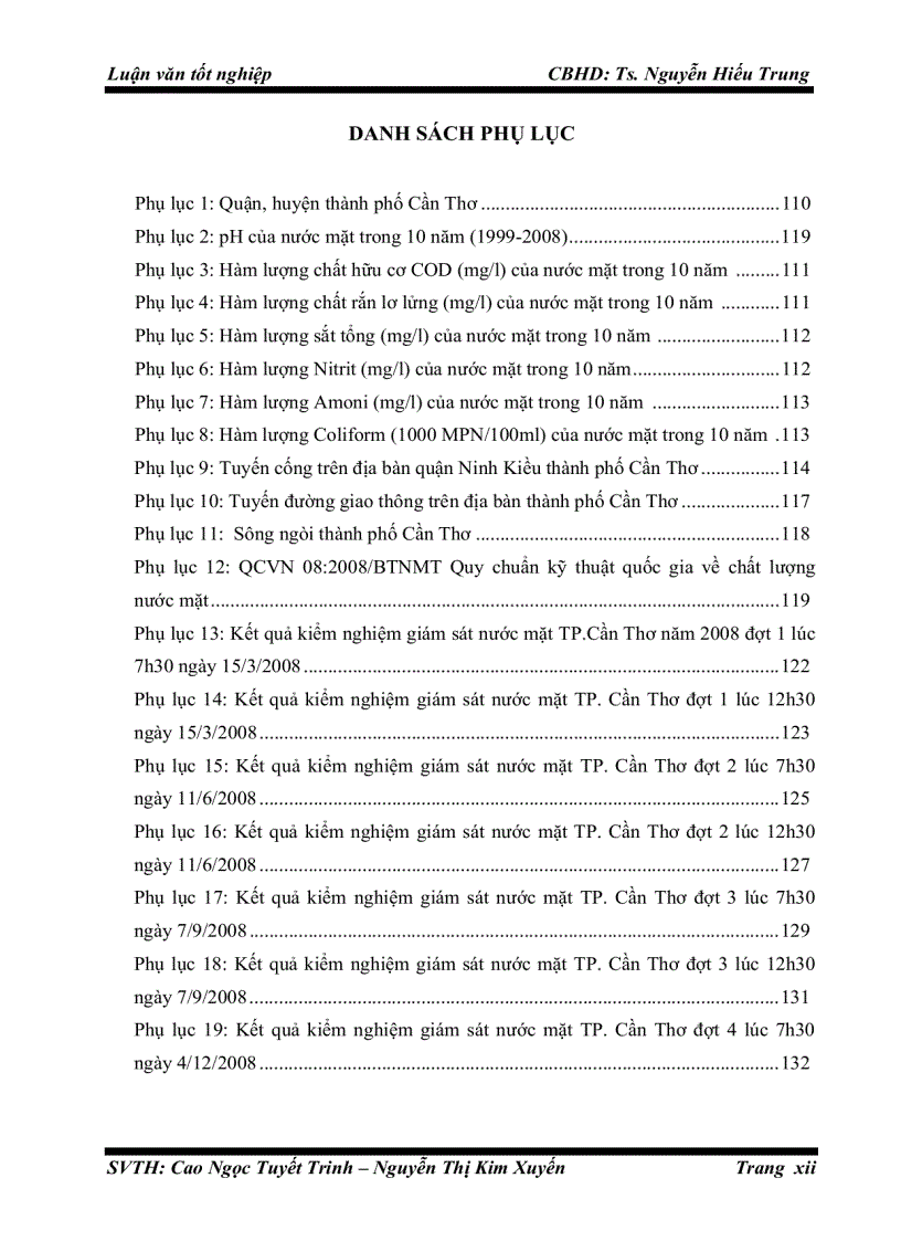 image for page Xây dựng hệ thống cơ sở dữ liệu thông tin địa lý trên máy tính bằng kỹ thuật GIS