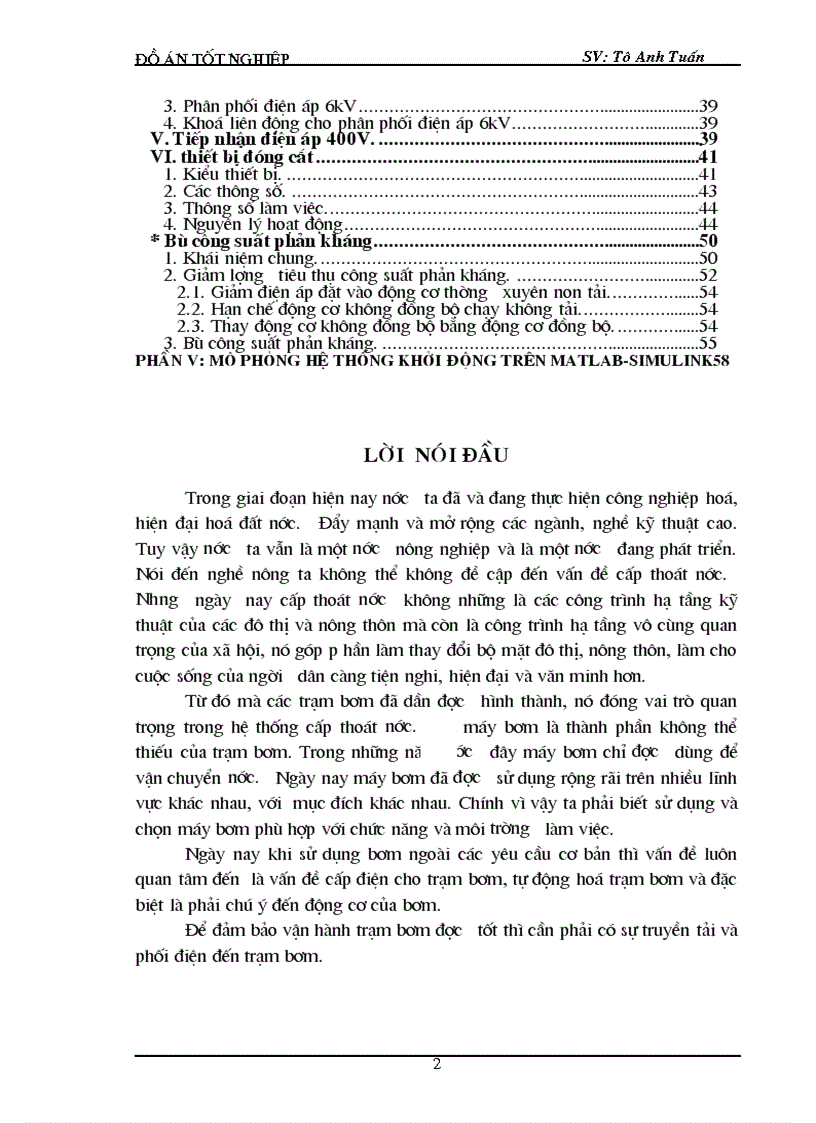 image for page Đồ án tốt nghiệp thiết kế bộ khởi đọng động cơ không đồng bộ