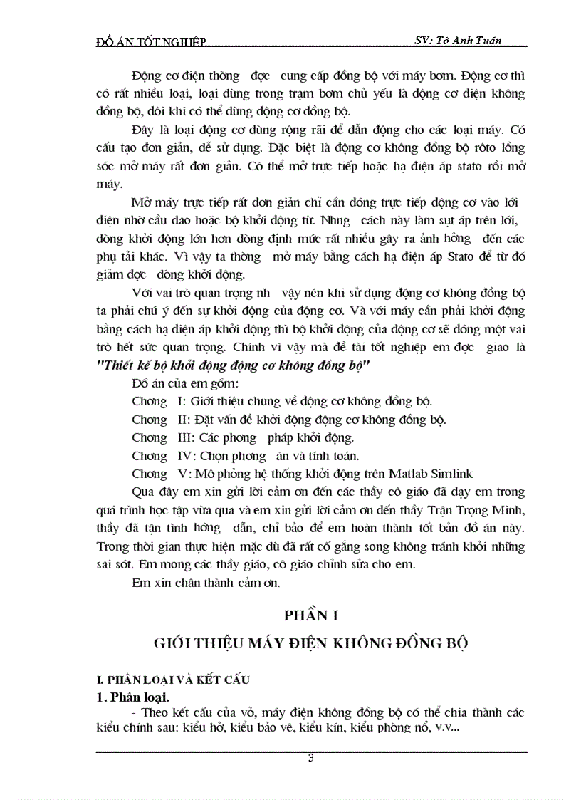 image for page Đồ án tốt nghiệp thiết kế bộ khởi đọng động cơ không đồng bộ