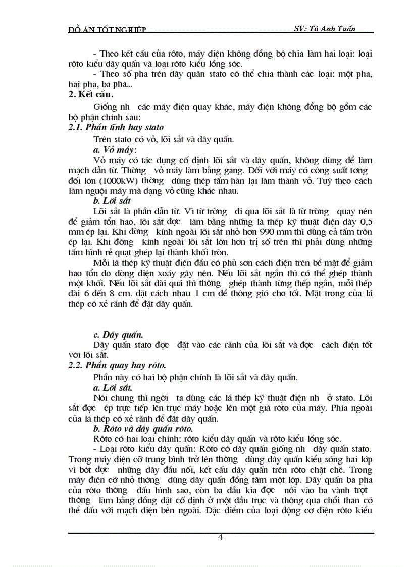 image for page Đồ án tốt nghiệp thiết kế bộ khởi đọng động cơ không đồng bộ