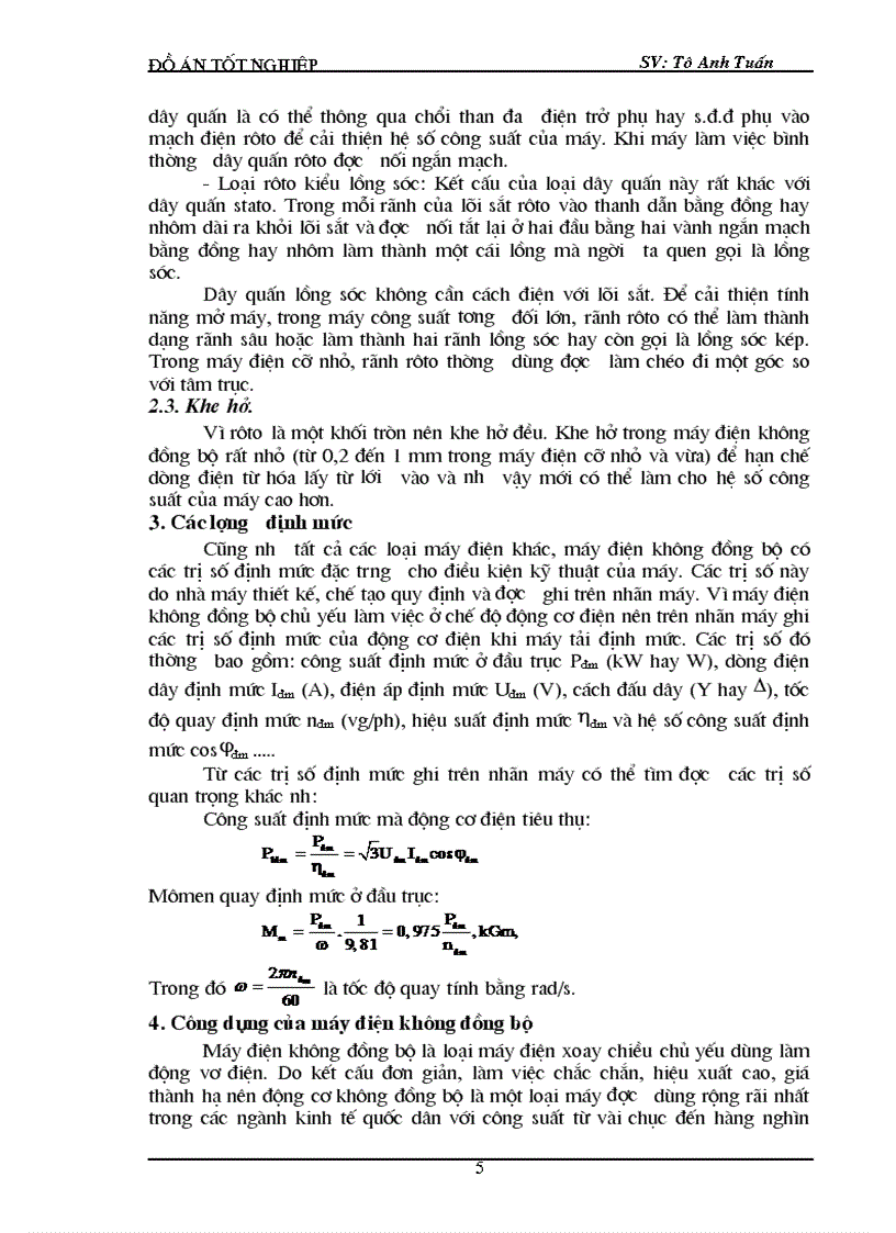 image for page Đồ án tốt nghiệp thiết kế bộ khởi đọng động cơ không đồng bộ