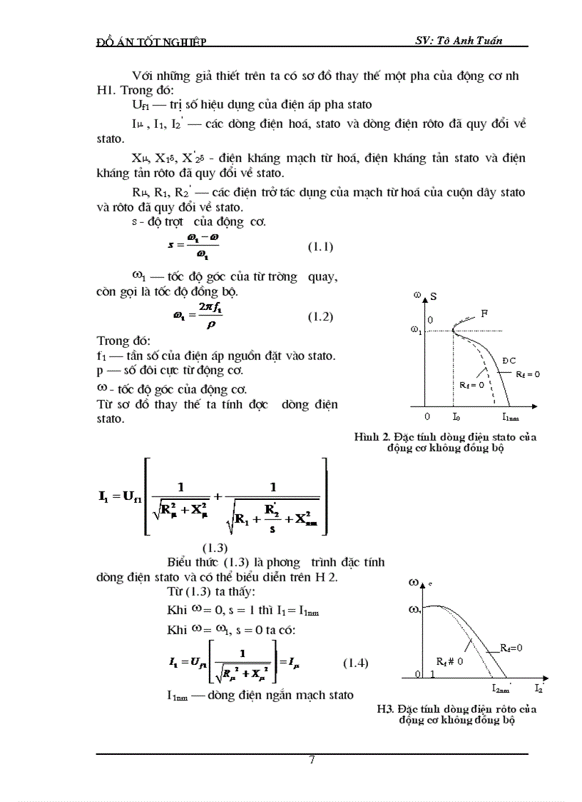 image for page Đồ án tốt nghiệp thiết kế bộ khởi đọng động cơ không đồng bộ