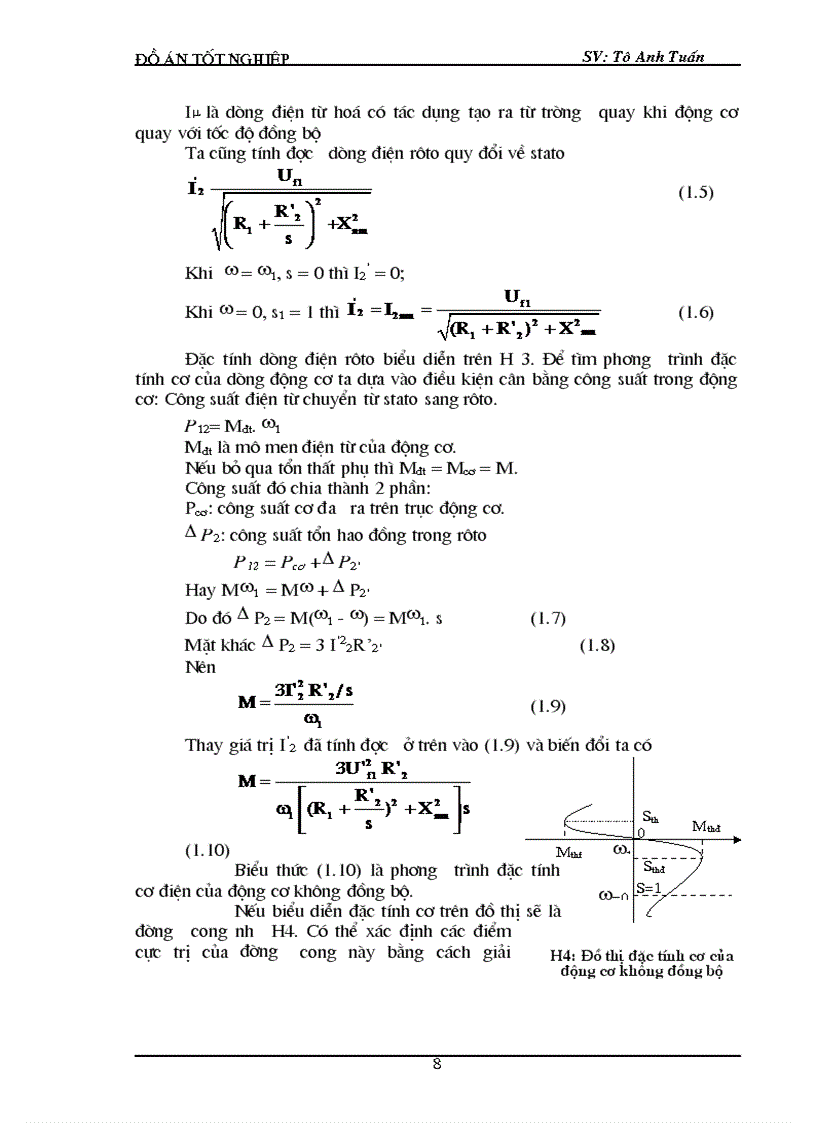 image for page Đồ án tốt nghiệp thiết kế bộ khởi đọng động cơ không đồng bộ