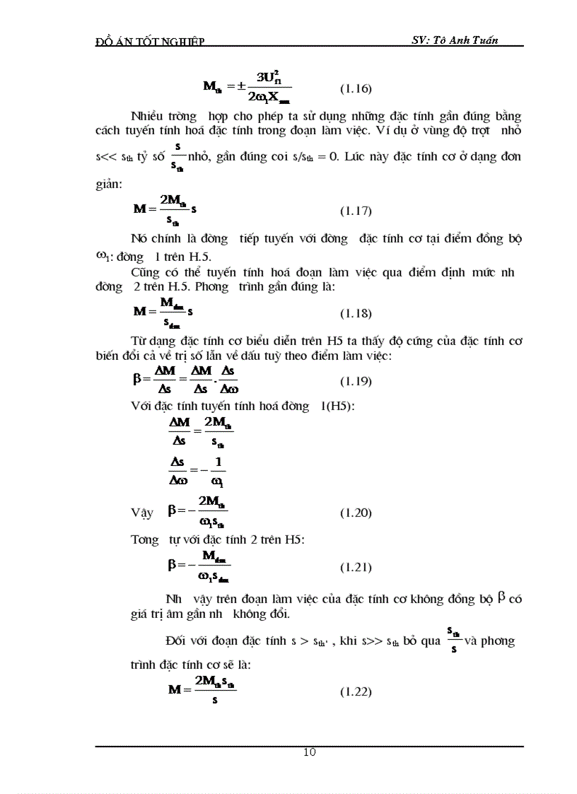 image for page Đồ án tốt nghiệp thiết kế bộ khởi đọng động cơ không đồng bộ