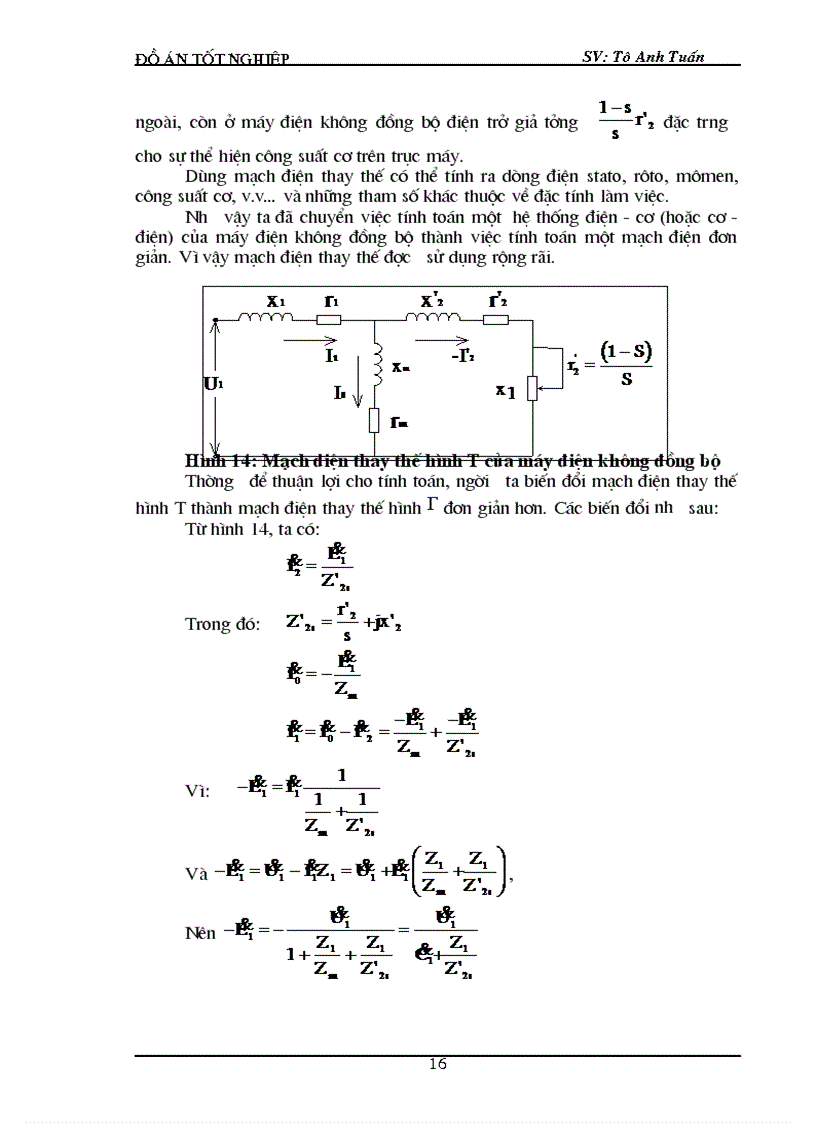 image for page Đồ án tốt nghiệp thiết kế bộ khởi đọng động cơ không đồng bộ