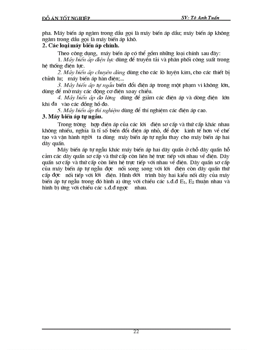 image for page Đồ án tốt nghiệp thiết kế bộ khởi đọng động cơ không đồng bộ