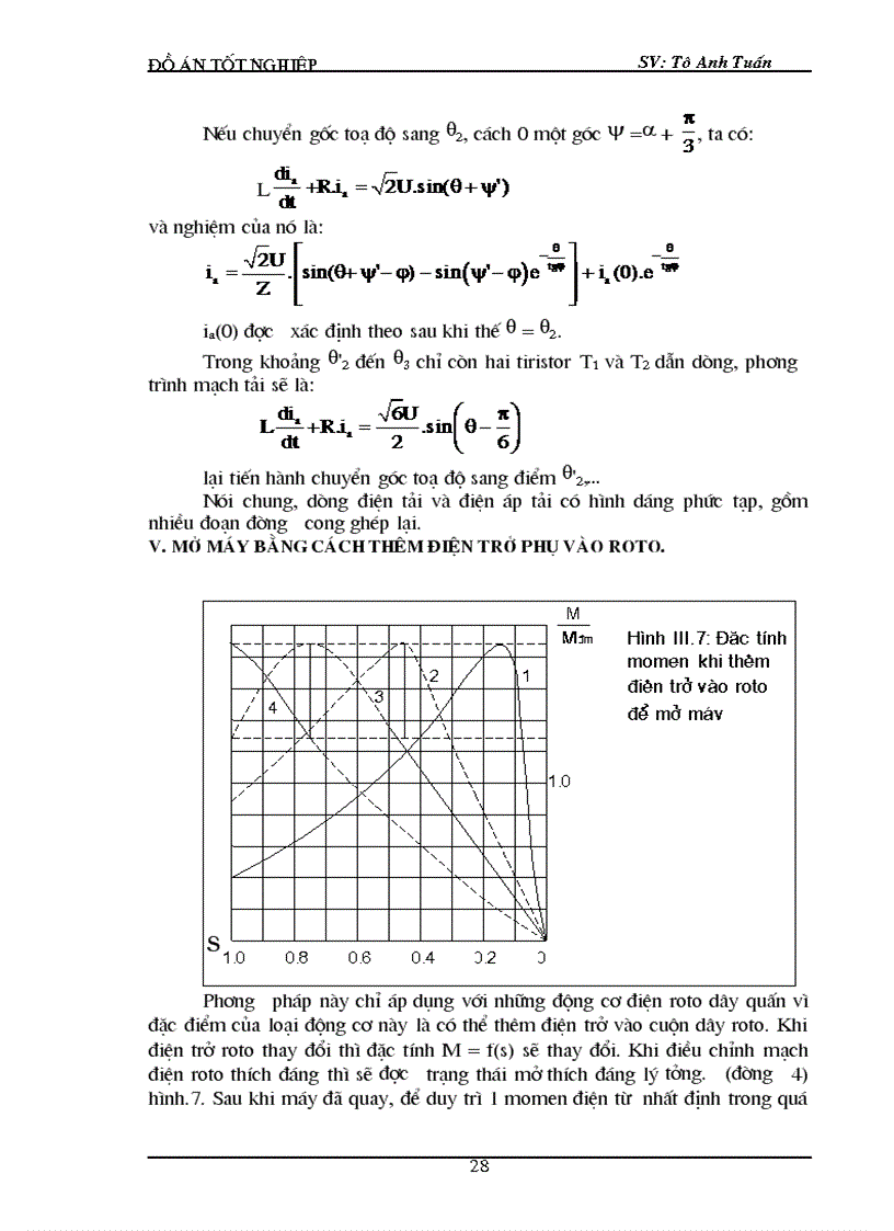 image for page Đồ án tốt nghiệp thiết kế bộ khởi đọng động cơ không đồng bộ
