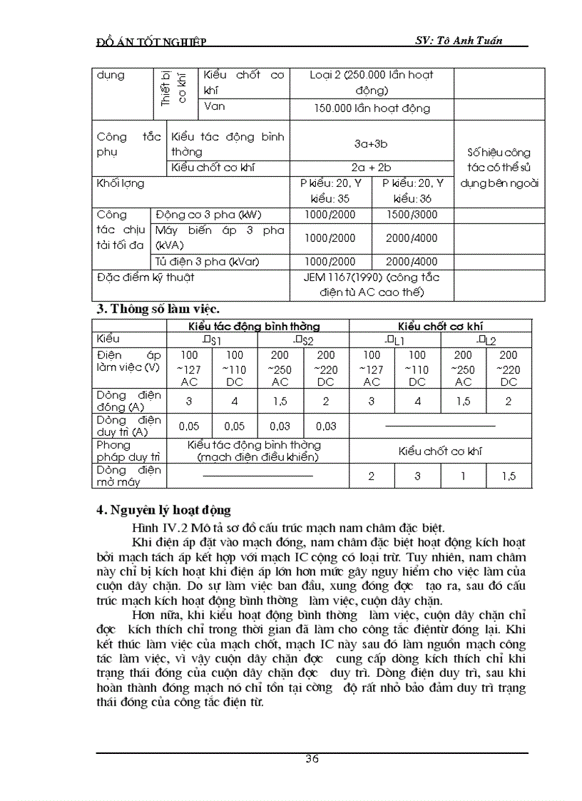 image for page Đồ án tốt nghiệp thiết kế bộ khởi đọng động cơ không đồng bộ