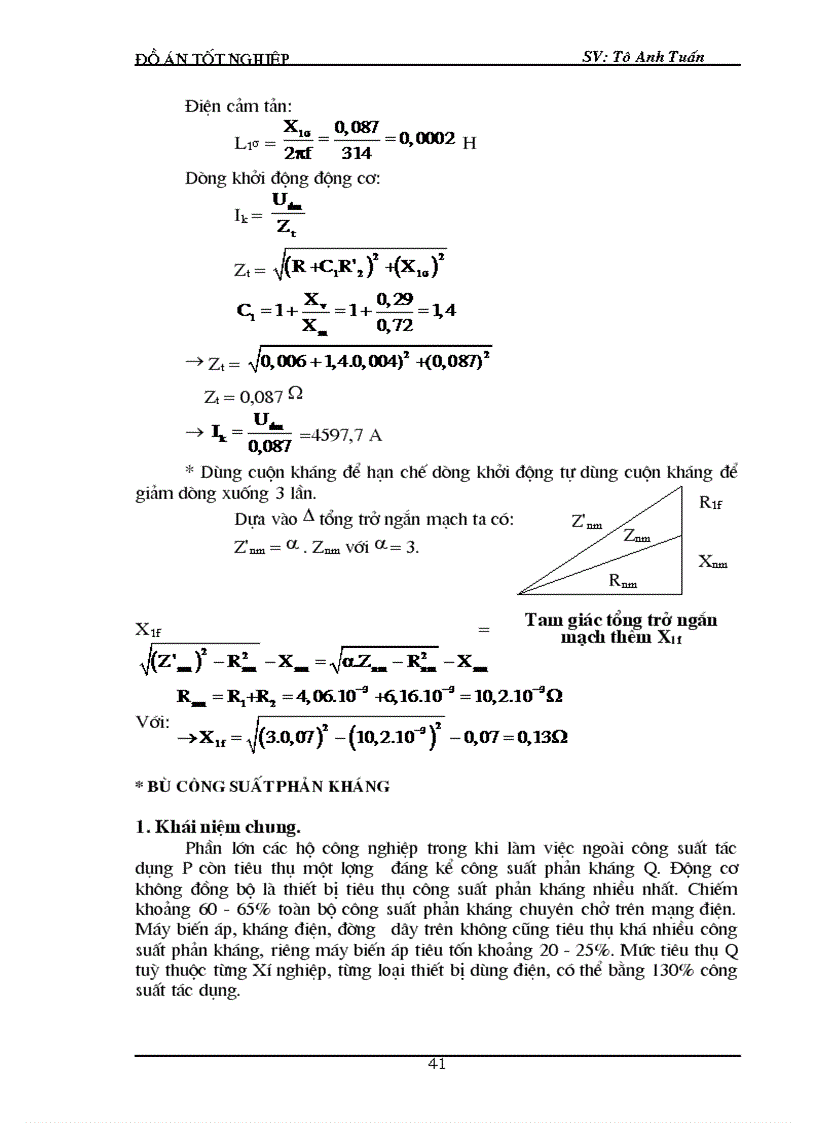 image for page Đồ án tốt nghiệp thiết kế bộ khởi đọng động cơ không đồng bộ