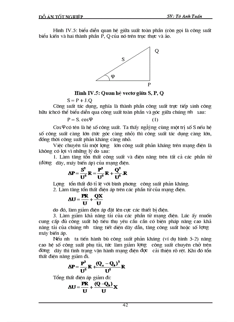 image for page Đồ án tốt nghiệp thiết kế bộ khởi đọng động cơ không đồng bộ