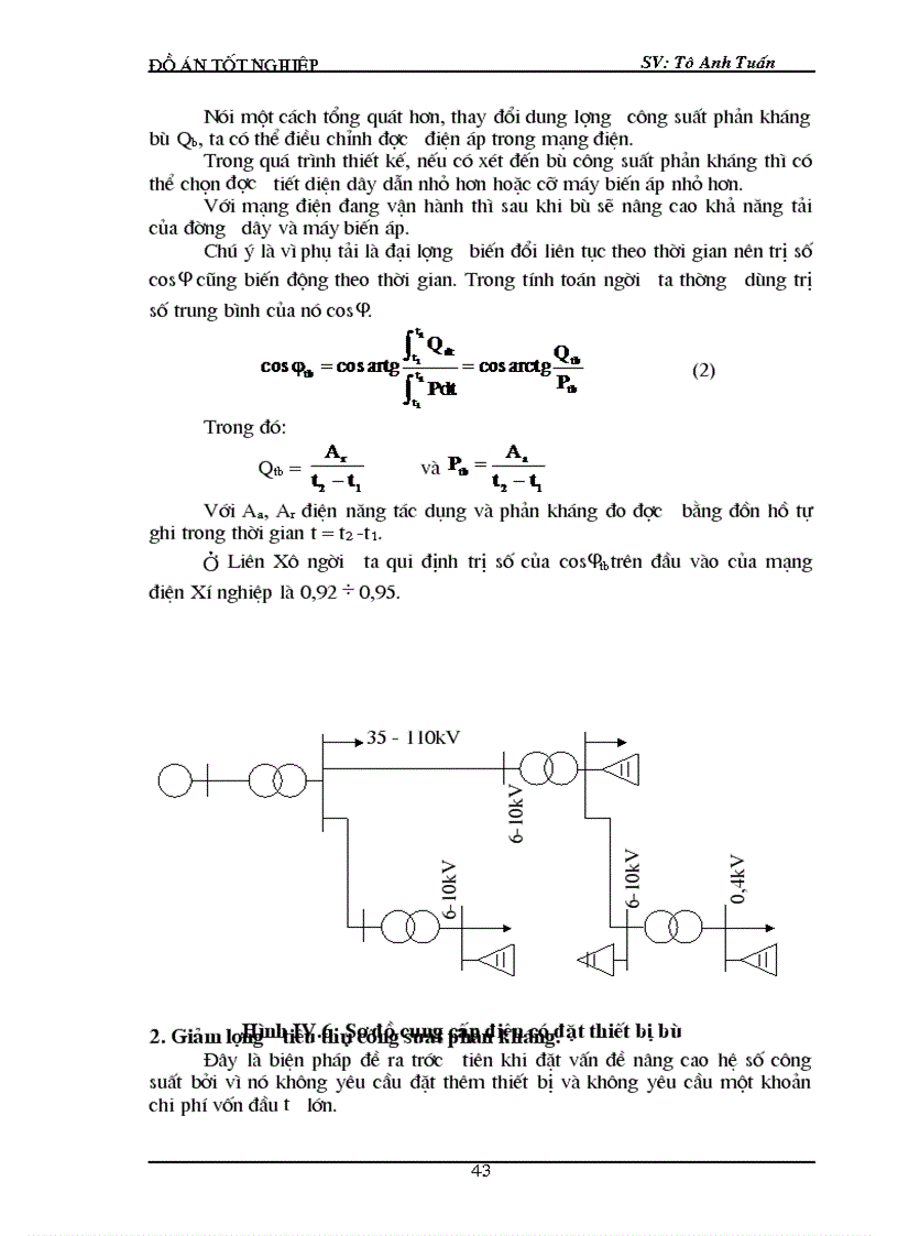 image for page Đồ án tốt nghiệp thiết kế bộ khởi đọng động cơ không đồng bộ