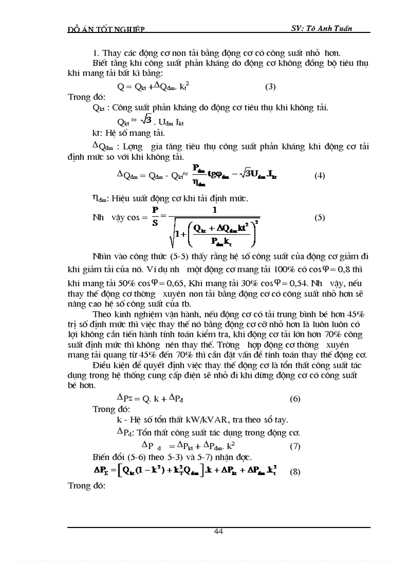 image for page Đồ án tốt nghiệp thiết kế bộ khởi đọng động cơ không đồng bộ