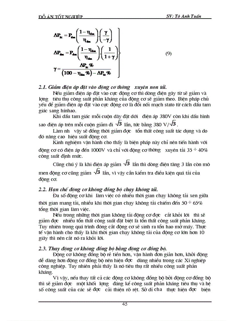 image for page Đồ án tốt nghiệp thiết kế bộ khởi đọng động cơ không đồng bộ