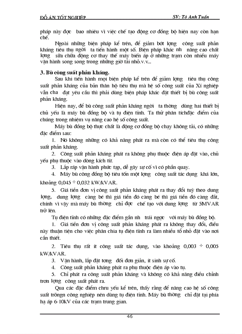 image for page Đồ án tốt nghiệp thiết kế bộ khởi đọng động cơ không đồng bộ