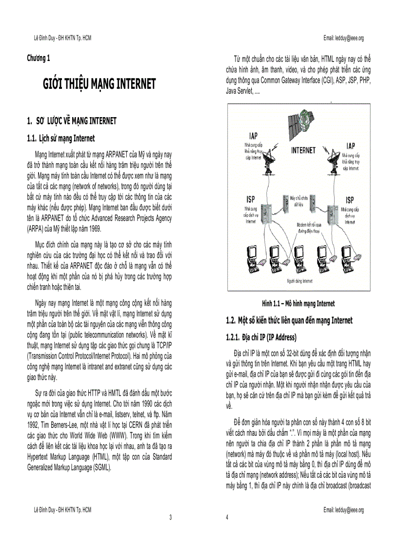 image for page Tài liệu đầy đủ để thiết kế một trang wed