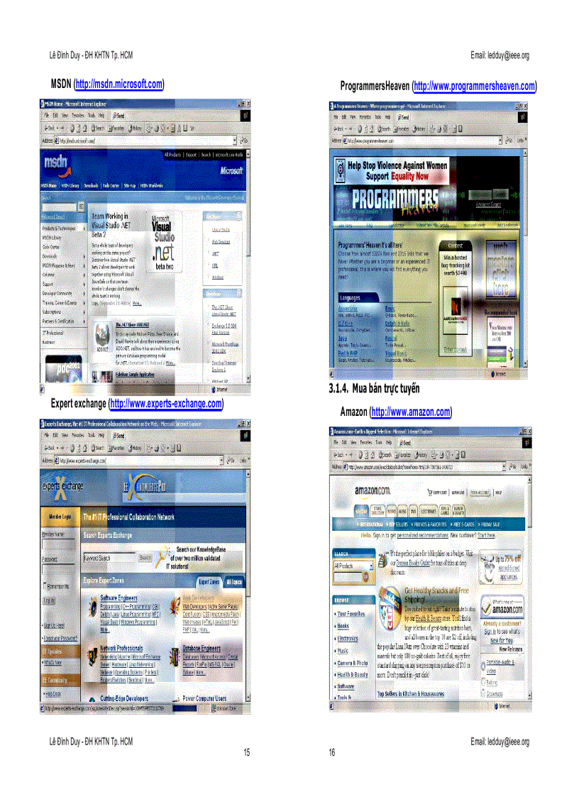 image for page Tài liệu đầy đủ để thiết kế một trang wed