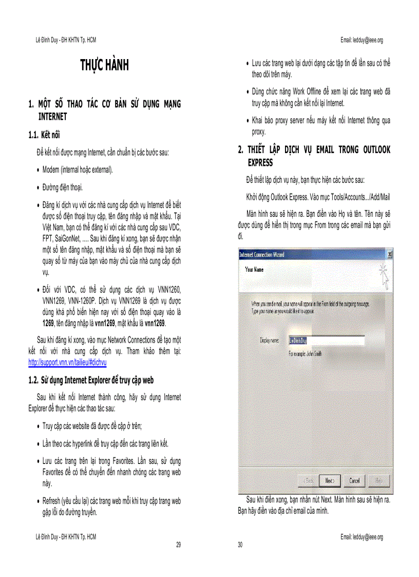 image for page Tài liệu đầy đủ để thiết kế một trang wed