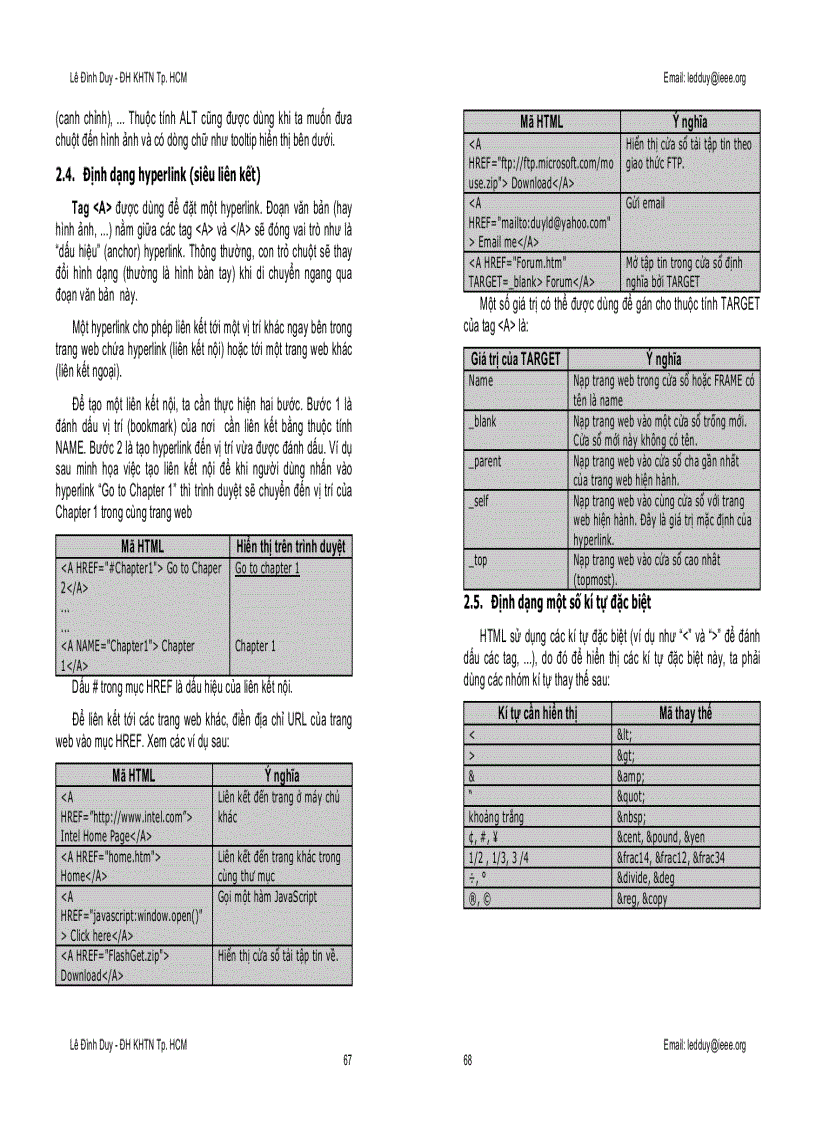 image for page Tài liệu đầy đủ để thiết kế một trang wed