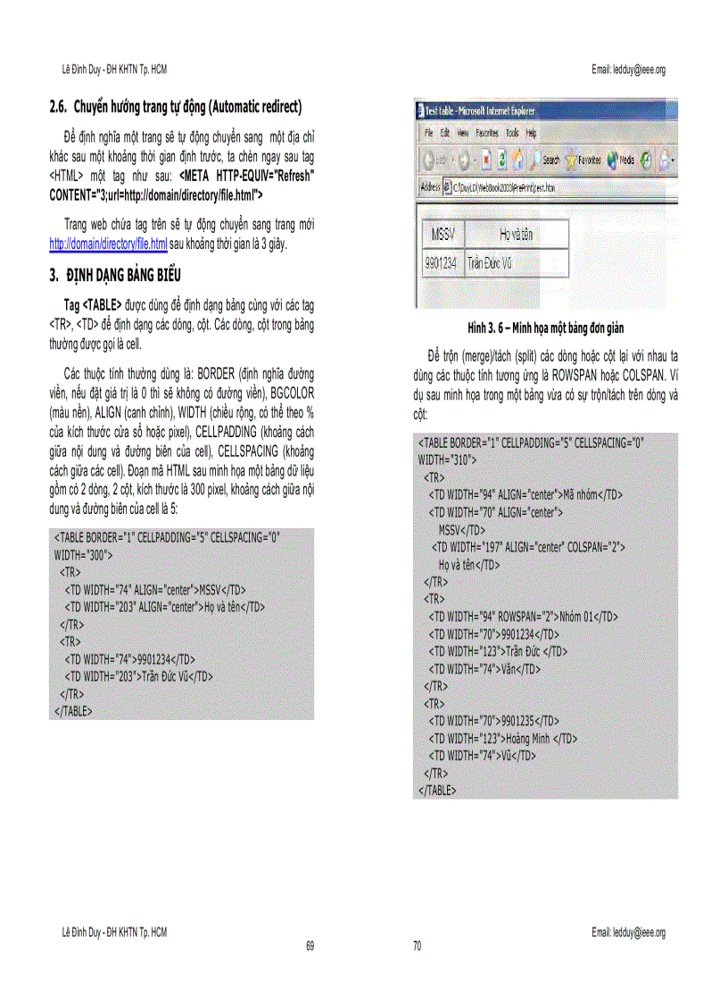 image for page Tài liệu đầy đủ để thiết kế một trang wed