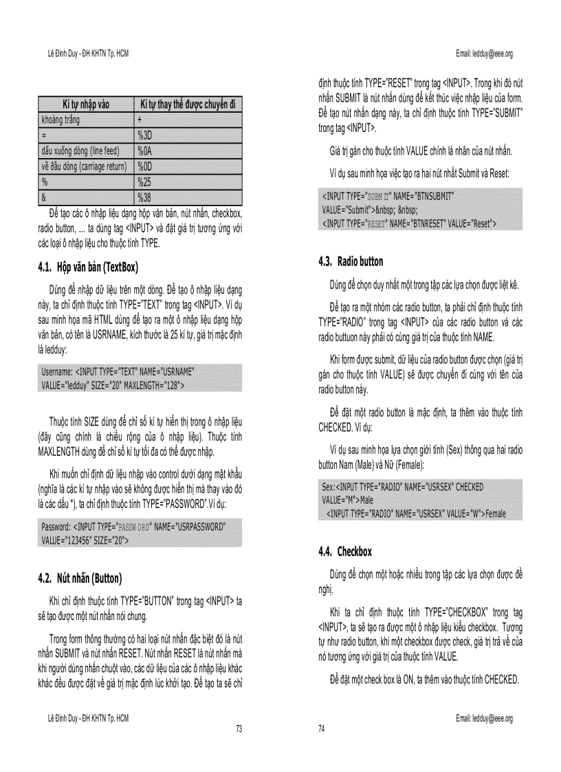 image for page Tài liệu đầy đủ để thiết kế một trang wed