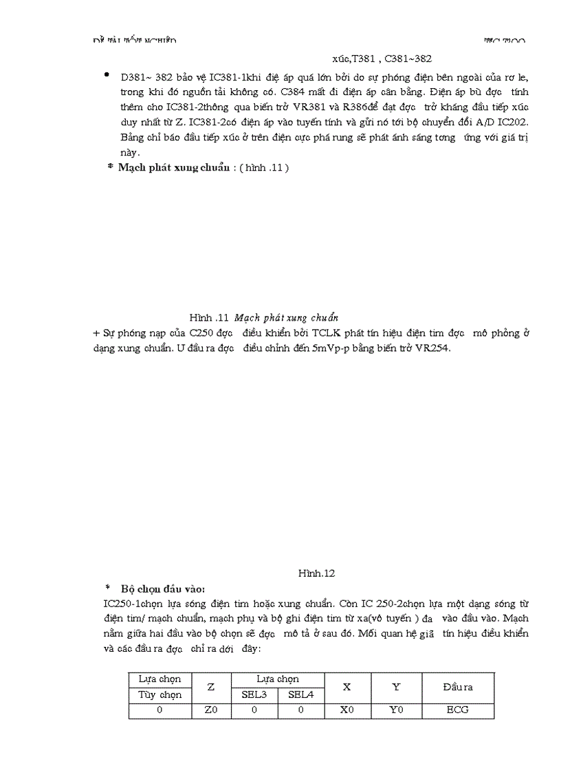 image for page Cấu tạo máy phá rung itm TEC 7200
