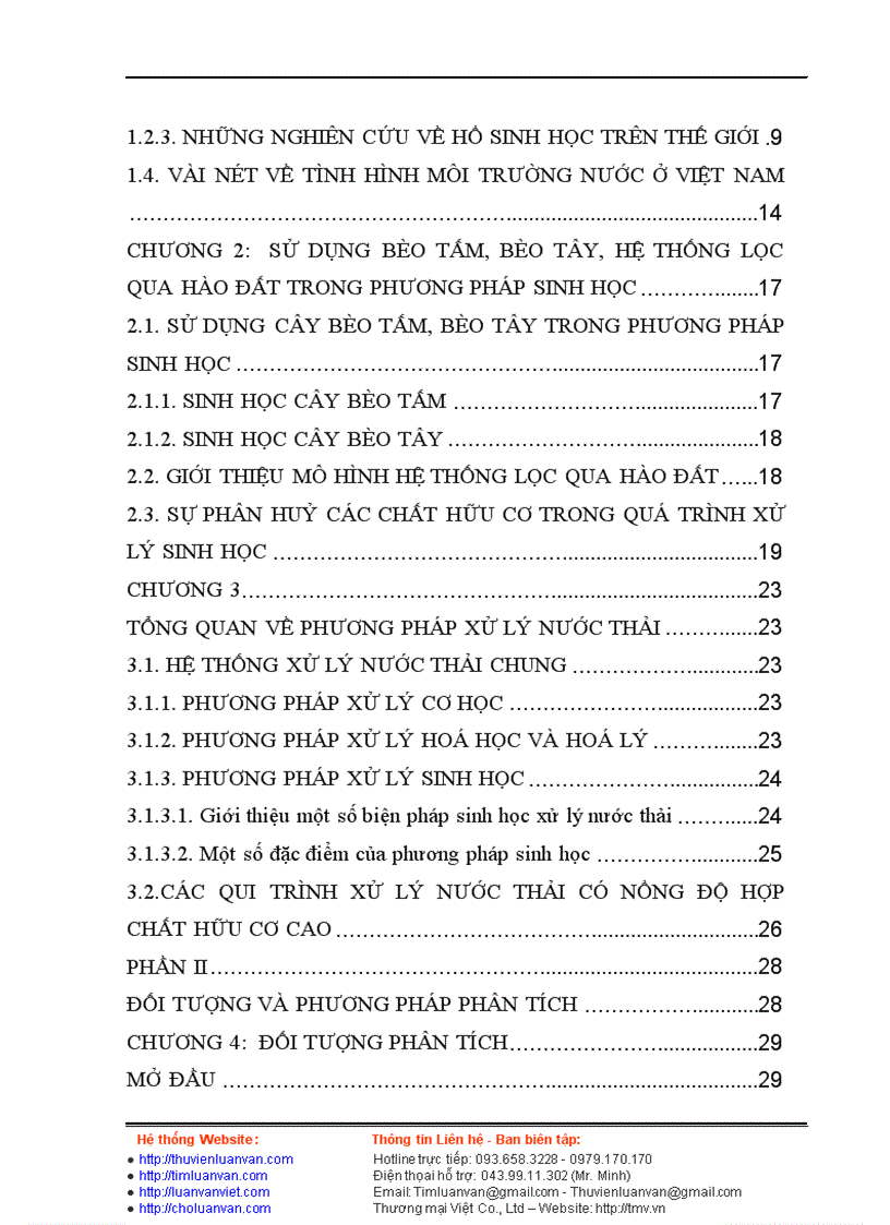 image for page Đồ án tốt nghiệp