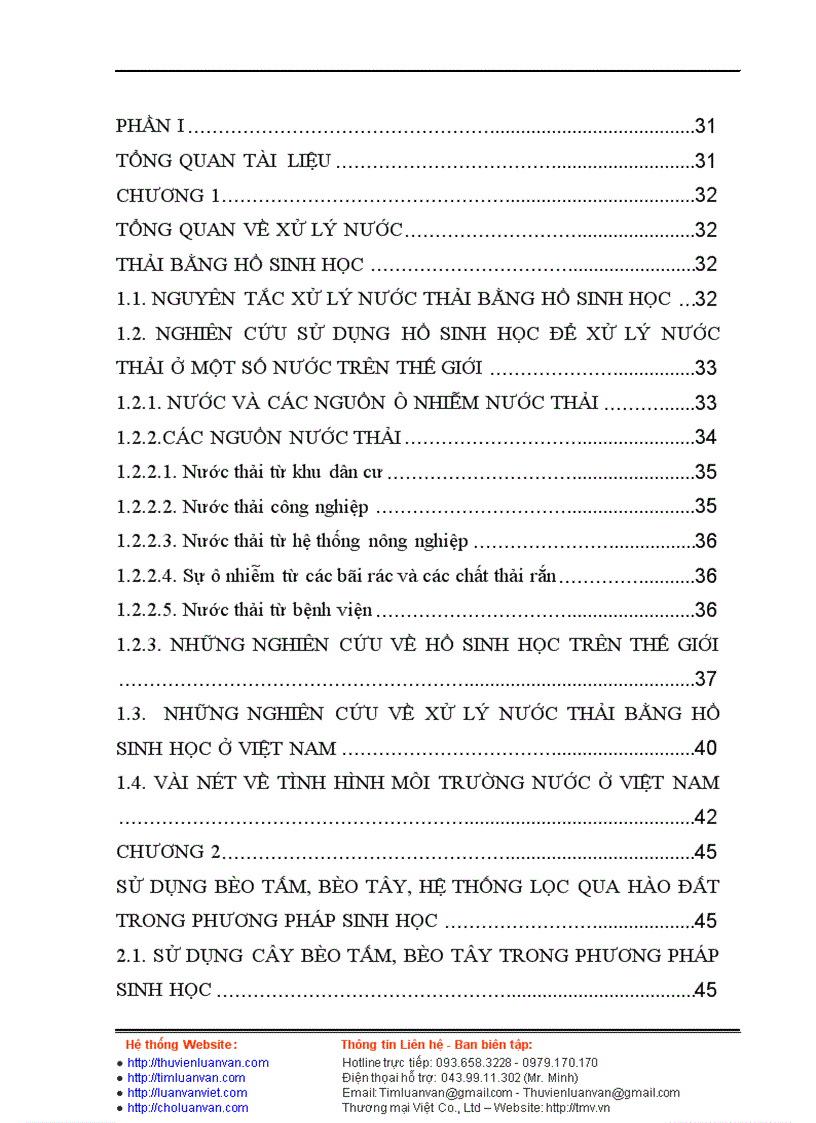 image for page Đồ án tốt nghiệp