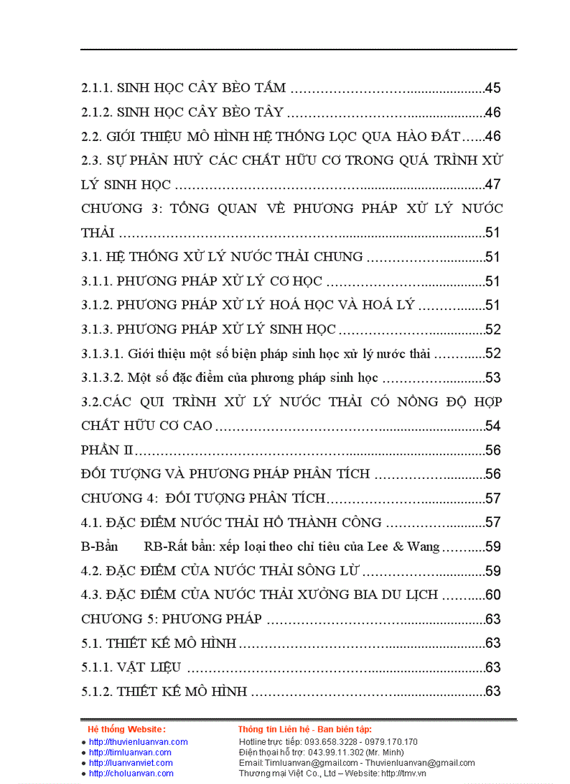 image for page Đồ án tốt nghiệp