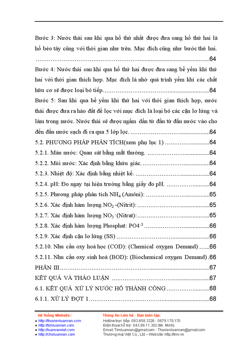 image for page Đồ án tốt nghiệp