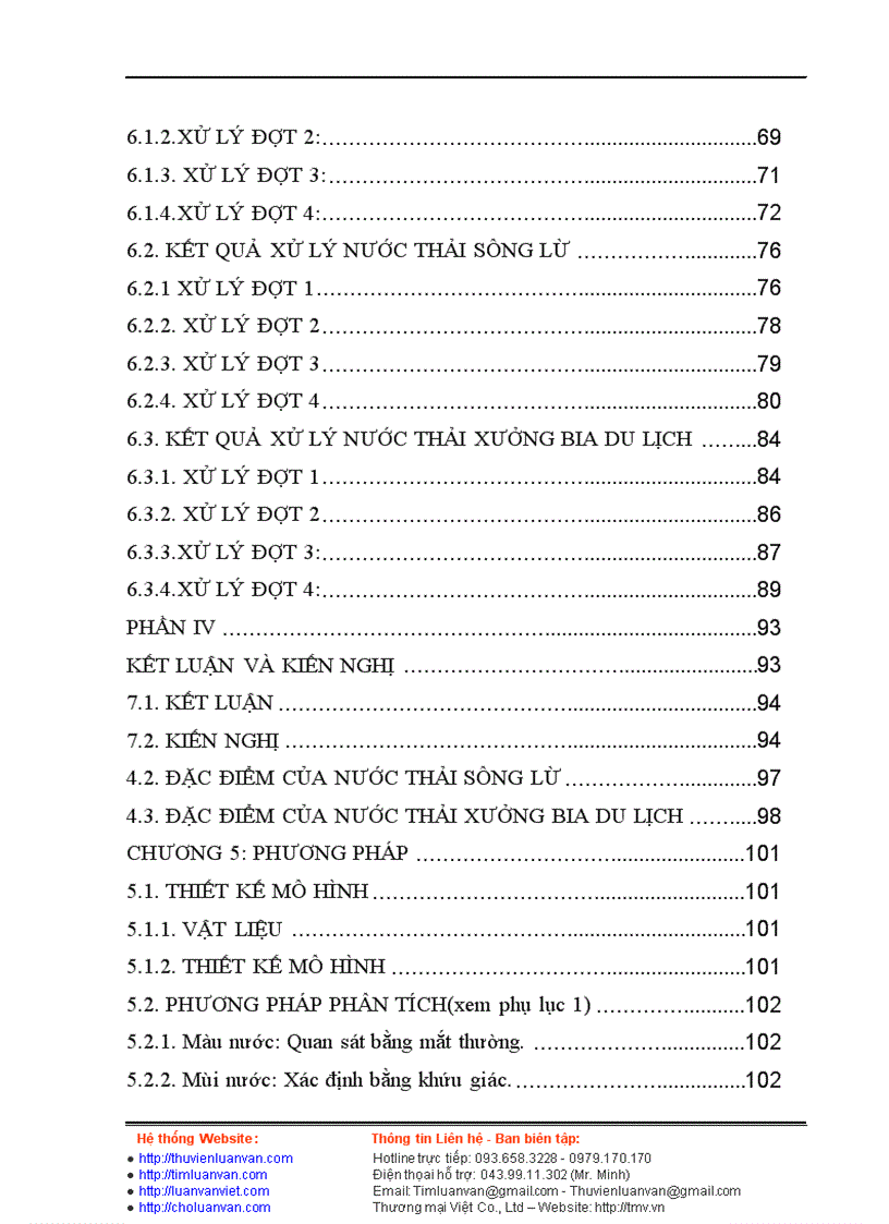 image for page Đồ án tốt nghiệp