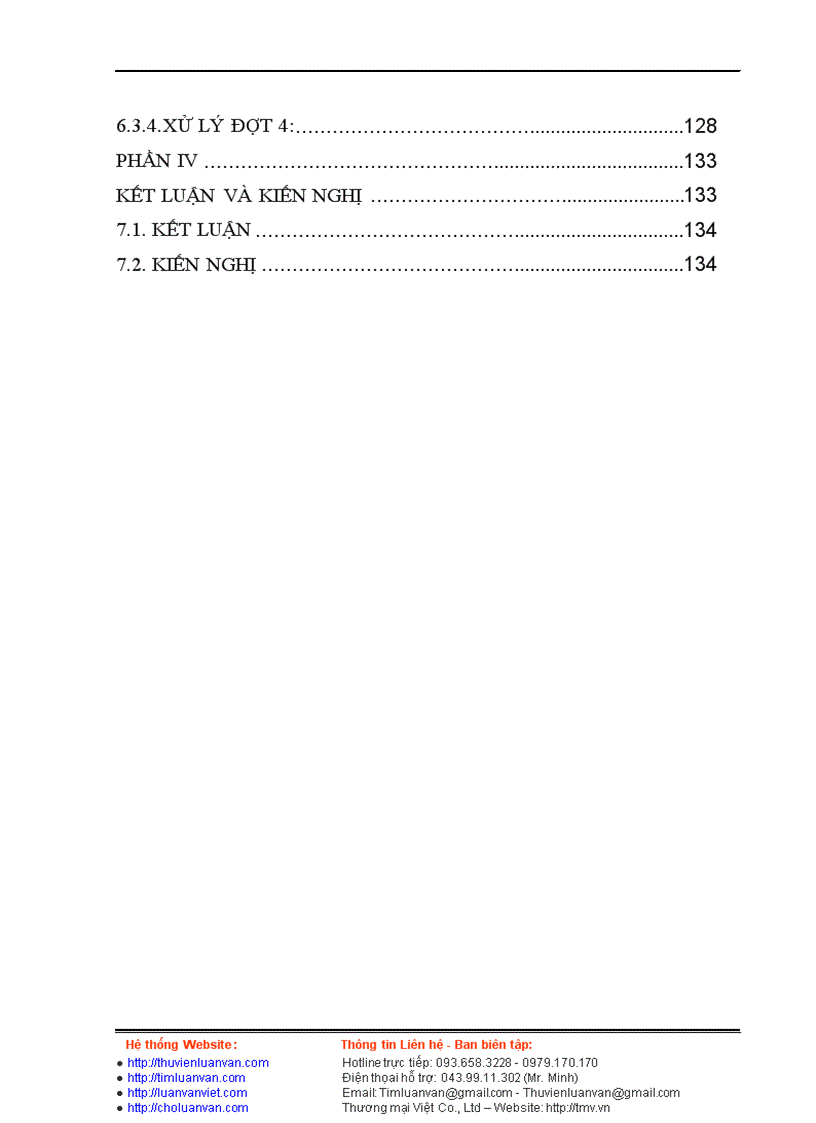 image for page Đồ án tốt nghiệp