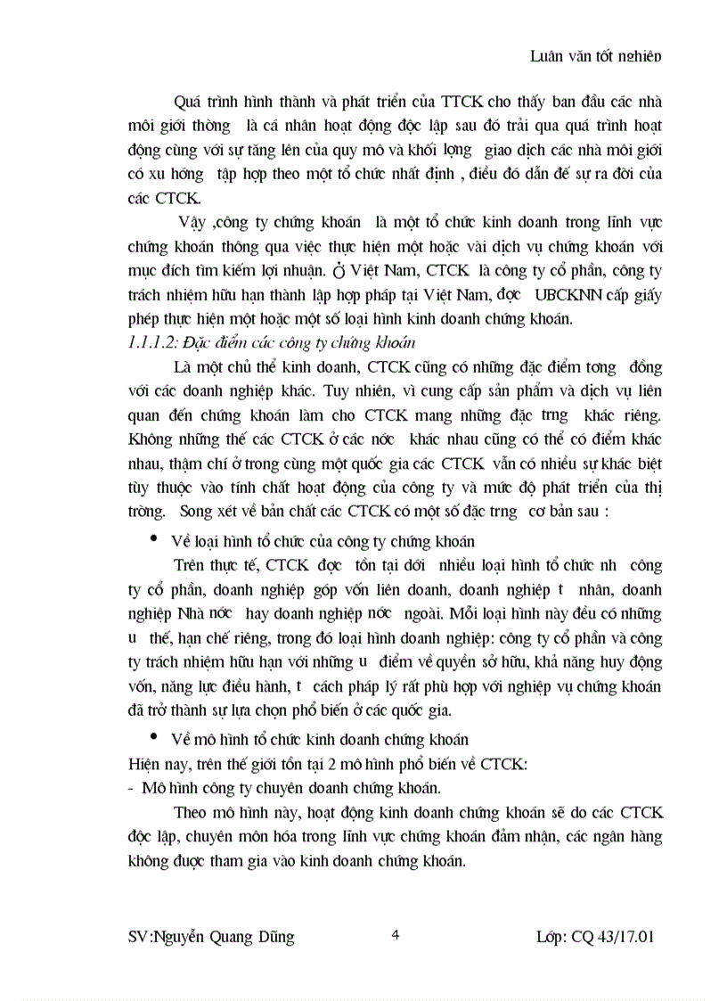 image for page Giải pháp chủ yếu nhằm nâng cao năng lực cạnh tranh của công ty chứng khoán Thành Phố Hồ Chí Minh
