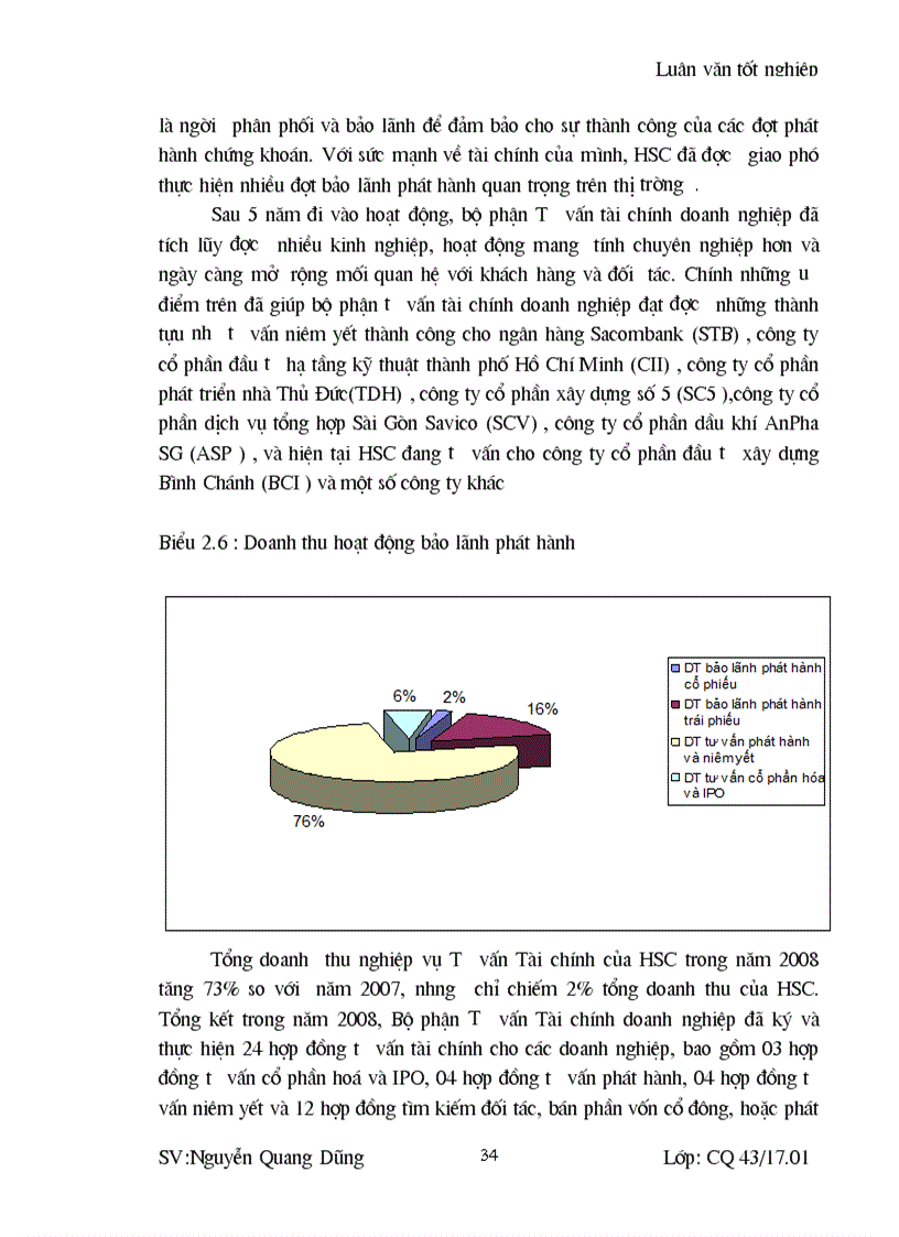 image for page Giải pháp chủ yếu nhằm nâng cao năng lực cạnh tranh của công ty chứng khoán Thành Phố Hồ Chí Minh