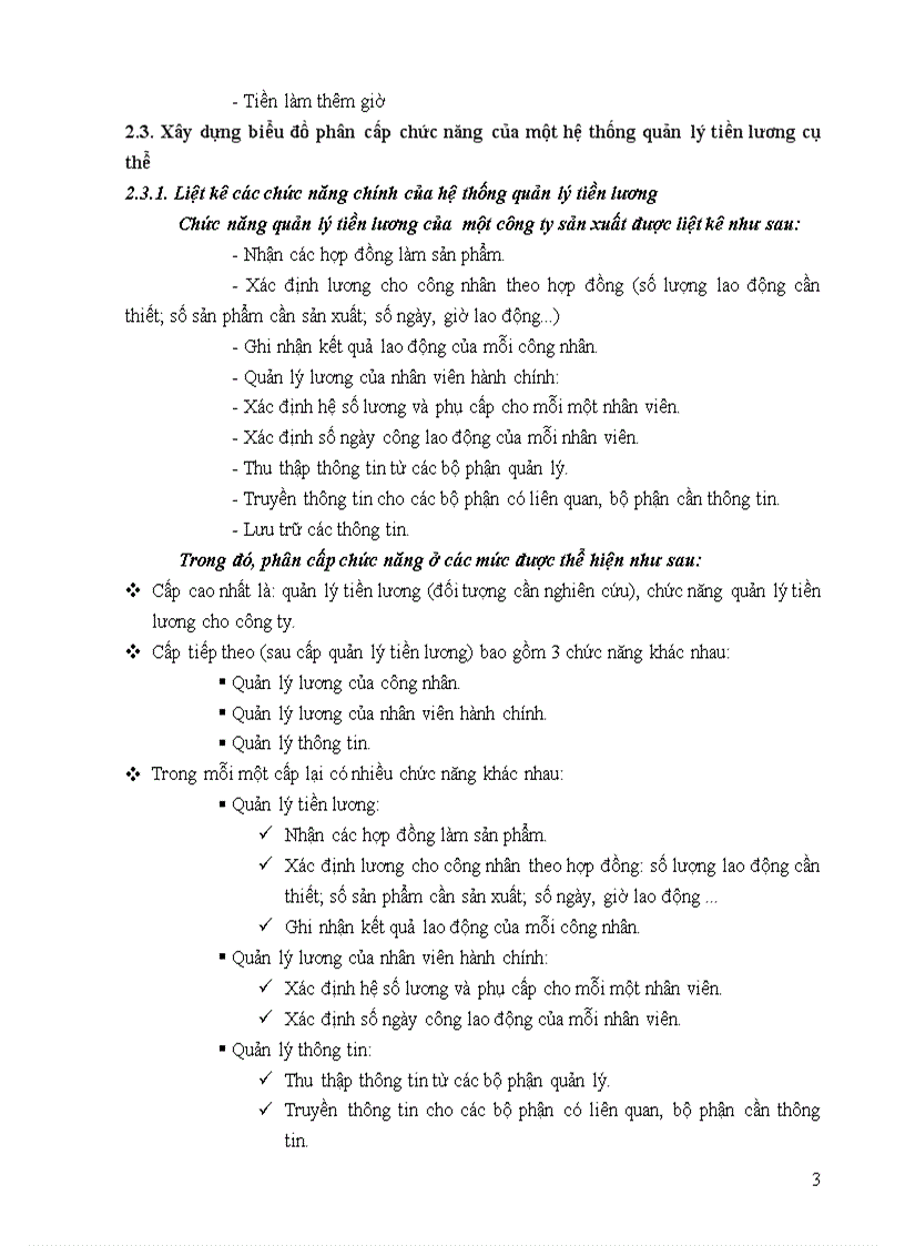 image for page Mô hình quản lý lương trong doanh nghiệp