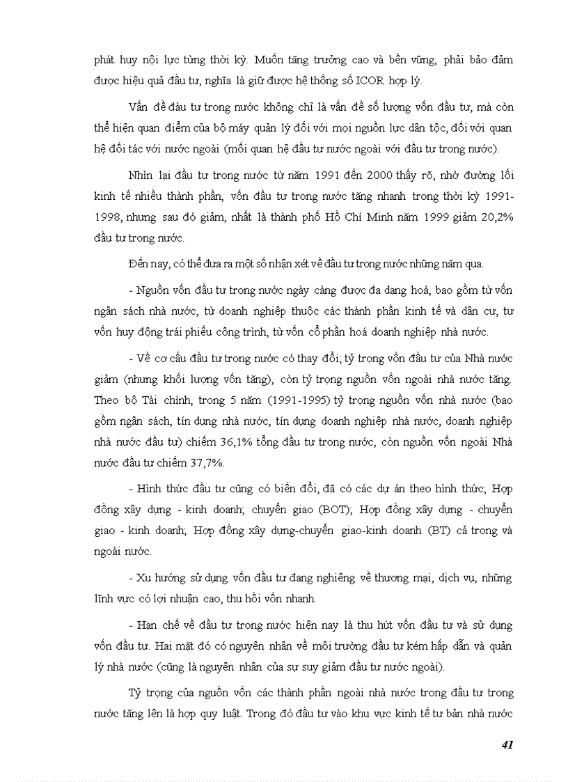 image for page Thực trạng và giải pháp phát triển kinh tế tư bản nhà nước ở nước ta hiện nay