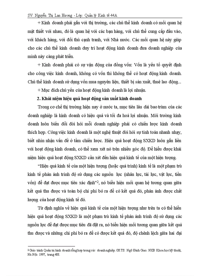 image for page Một số giải pháp nhằm góp phần nâng cao hiệu quả hoạt động sản xuất kinh doanh của Công ty Cổ phần Vận tải ô tô Vĩnh Phúc giai đoạn hậu cổ phần hoá